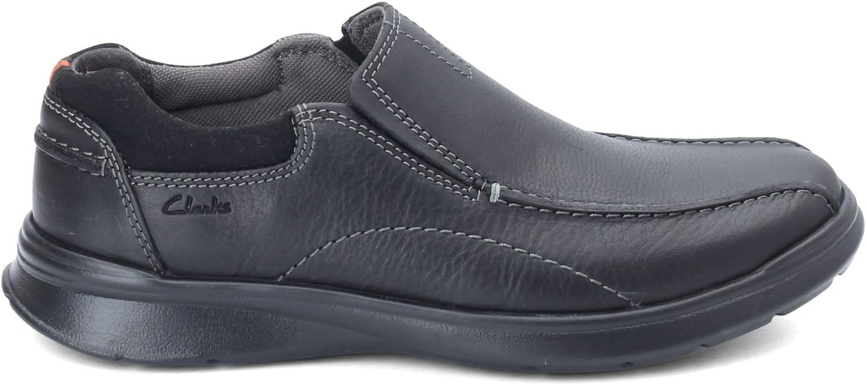Men's Cotrell Step Bicycle Toe Shoe - image 2 of 7