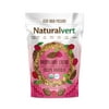 Naturalvert Organic, Gluten Free, Vegan Granola - Raspberry Cacao Vegan (12oz)