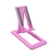 thumbnail image 2 of Seitruly Soporte ajustable para teléfono móvil de tableta, soporte de escritorio para iPad, iPhone, Samsung, soporte de escritorio, soporte de Teléfono y Comunicación Rosado, 2 of 8