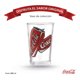 thumbnail image 5 of Kit de 24 vasos de vidrio Solidex Coca-Cola 480 ml, 5 of 10
