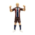 thumbnail image 3 of Norway - Erling Haaland SOCKERS Figurine Articulée (8 Pouces), 3 of 5
