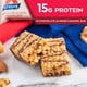 thumbnail image 3 of Chocolate Almond Caramel Bar, Keto-Friendly, Gluten Free with Real Almond Butter, 5 Count (Pack of 1), 3 of 5