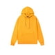 thumbnail image 1 of pstuiky Camisas de invierno de manga larga para hombre, Blusa informal con capucha y manga larga para hombre, color liso, con bolsillo Tops casuales para hombres xxxl, 1 of 4