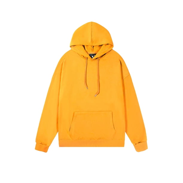 pstuiky Camisas de invierno de manga larga para hombre, Blusa informal con capucha y manga larga para hombre, color liso, con bolsillo Tops casuales para hombres xxxl