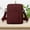 Red#976, variant on Nylon Crossbody Shoulder Bag for Women with Adjustable Strap, Lightweight Multi Pocket Purse for Summer Travel and Everyday Use