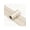 White Coconut Wood, variant on Self Adhesive Skirting Border 5m Waterproof Wall Trim Sticker for Baseboard Living Room Home Decor
