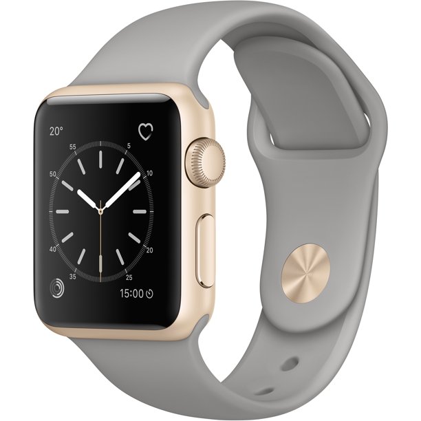 huawei gt2 44mm