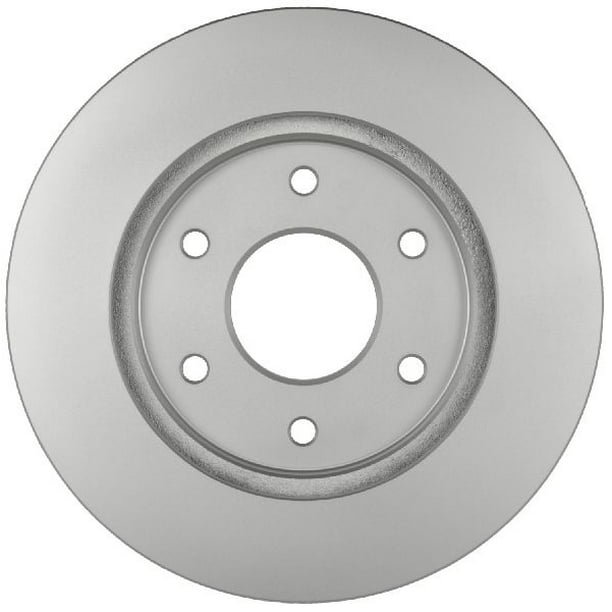 GoParts OE Replacement for 20042004 Nissan Pathfinder Armada Front