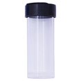 thumbnail image 1 of unbranded 10Ud Para Almacenaje De Agujas Transparentes Para Manualidades Y, 1 of 7