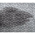 thumbnail image 4 of oneOone Viscose Chiffon Fabric Arrow & Diamond Geometric Decor Fabric Printed BTY 42 Inch Wide, 4 of 4