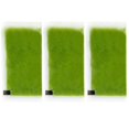 thumbnail image 2 of Tulip One-Step Tie-Dye Kit Paquetes de recarga de tinte Verde lima, 2 of 5