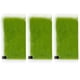 thumbnail image 2 of Tulip One-Step Tie-Dye Kit Paquetes de recarga de tinte Verde lima, 2 of 5