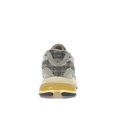 thumbnail image 4 of New Balance Men's 2010 Joe Freshgoods Bag Lady Shoes, from StockX, 4 of 5