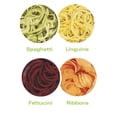 thumbnail image 2 of Hamilton Beach Spiralizer, 2 of 4