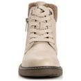 thumbnail image 4 of MUK LUKS Women's Garland Georgia Boots, 4 of 7