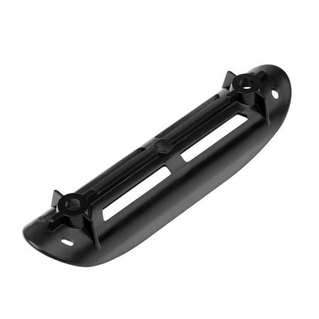 Outdoor Kayak Marine Fishing Boat Rod Storage Holder Mount