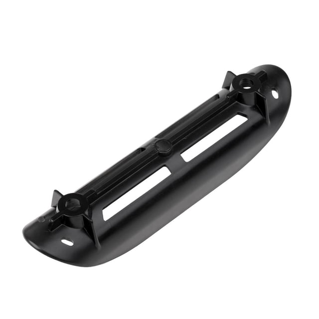 Montaje Base Soporte Barco kusrkot Compatible con kayak eje estándar 1