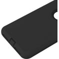 thumbnail image 5 of Co-Goldguard Case for iPhone 7/8, [Heavy Duty] 3 in 1 Built-in Screen Protector Cover Dust-Proof Shockproof Drop-Proof, 5 of 5