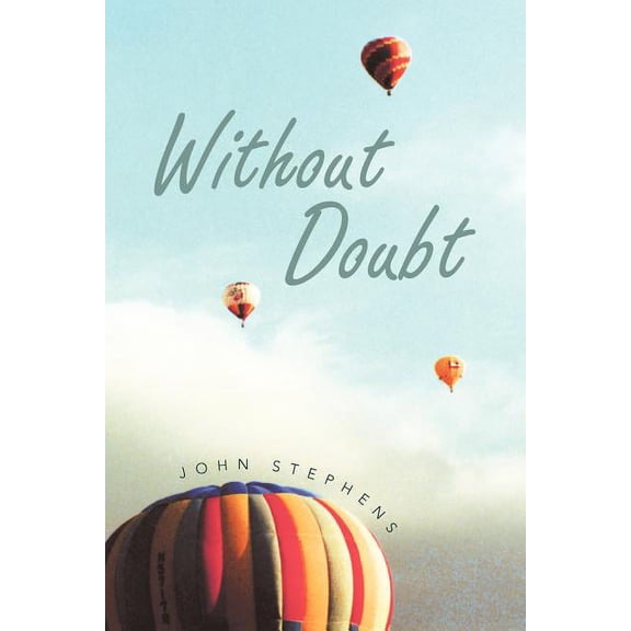 Without Doubt (Paperback)