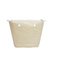 thumbnail image 1 of Bolsa de lona O bag, accesorios, bolsa interior, tamaño pequeño, Obag, Classic, Mini, forro, 1 of 6