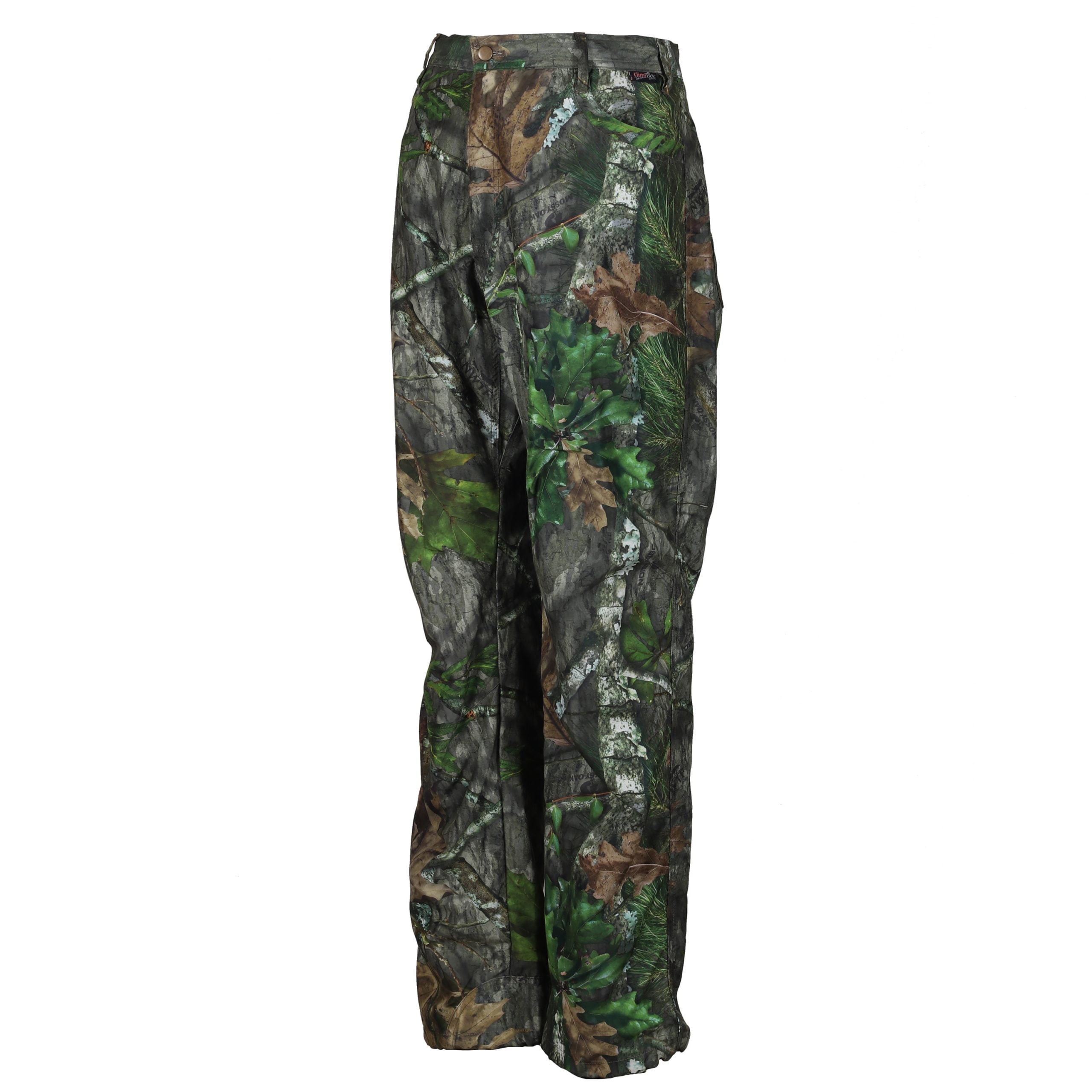 gamehide camo pants