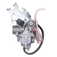 thumbnail image 4 of Carburador Goodbest para Yamaha TTR-230 2005-2020 1C6-14301-00-00, 4 of 4