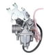 thumbnail image 4 of Carburador Goodbest para Yamaha TTR-230 2005-2020 1C6-14301-00-00, 4 of 4