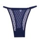 thumbnail image 1 of Ropa interior de encaje sexy para mujer, lencería, tangas, bragas, ropa interior calada para mujer, calzoncillos Fridja nalpqowj46287, 1 of 7