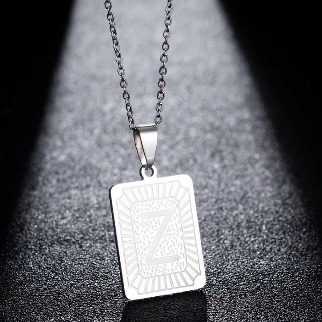 Xihbxyly Joyería Galvanizada, Anillo de Oro Rosa de Las Doce Constelaciones, Diseño de Circonitas Aaaaa Brillantes, Accesorio de Moda, Regalo de Compromiso para Bodas, Estilo Elegante para Mujer.