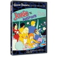 thumbnail image 2 of Josie and the Pussy Cats in Outer Space: The Complete Series, 2 of 2