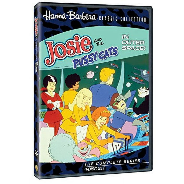 輸入盤 日本語不可Josie and the Pussycats DVD 輸入盤 日本語不可Josie and the Pussycats DVD 輸入盤 日本語