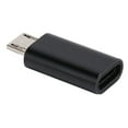 thumbnail image 3 of Type C Adapter Converter, Type C to USB Adapter, 480Mbps, Aluminum Alloy, Plug and Play, 3 of 8