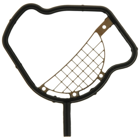 Mahle Fuel Injection Throttle Body Mounting Gasket G32320