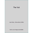 thumbnail image 1 of Pre-Owned The Visit (Hardcover) 0528822861 9780528822865, 1 of 1