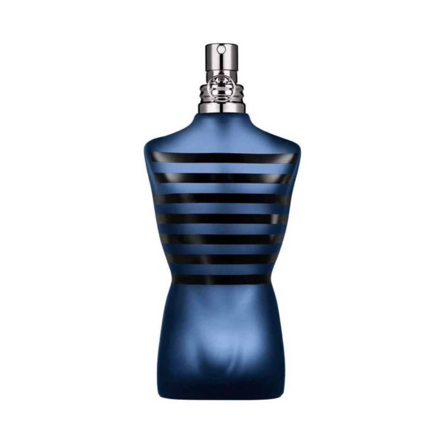 JEAN PAUL GAULTIER JPG ULTRA MALE INTENSE EDT FOR MEN PerfumeStore  Philippines