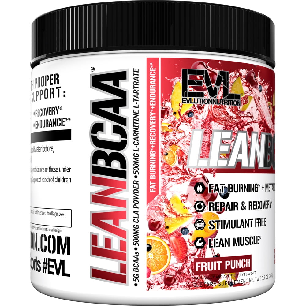 bcaa con l carnitina BCAA LIQUID CARBO+ ARANCIA30ML