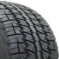 thumbnail image 6 of Kenda Klever A/T (KR28) All Terrain LT31X10.50R15 109Q C Light Truck Tire, 6 of 6