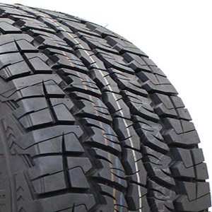 Kenda Klever A/T (KR28) All Terrain LT215/85R16 115/112Q E Light Truck Tire Sansujyuku sansujyuku.com