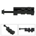 thumbnail image 4 of Mosiee Car Dust Jacket Locking Belt Drive Shaft Clamping Tool 09521-24010 For Toyota, 4 of 9