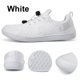 thumbnail image 1 of Deporte para Correr Calzado Zapatos Descalzos Sin Cordones Hombre Senderismo Al Aire Libre, 1 of 9