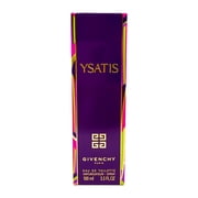 Ysatis By Givenchy EDT Spray 3.3 Oz For Women