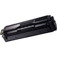 thumbnail image 1 of Cartouche de Toner Noir Inkfirst CLT-K504S Compatible Remanufacturé pour Samsung CLP-415 CLP415 Noir CLX-4195FW CLX-4195FN, 1 of 1