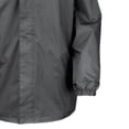 thumbnail image 3 of Result Core  Adult Midweight Jacket, 3 of 4