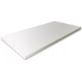 thumbnail image 1 of Hule Espuma 100x190x10cm17kg, 1 of 2