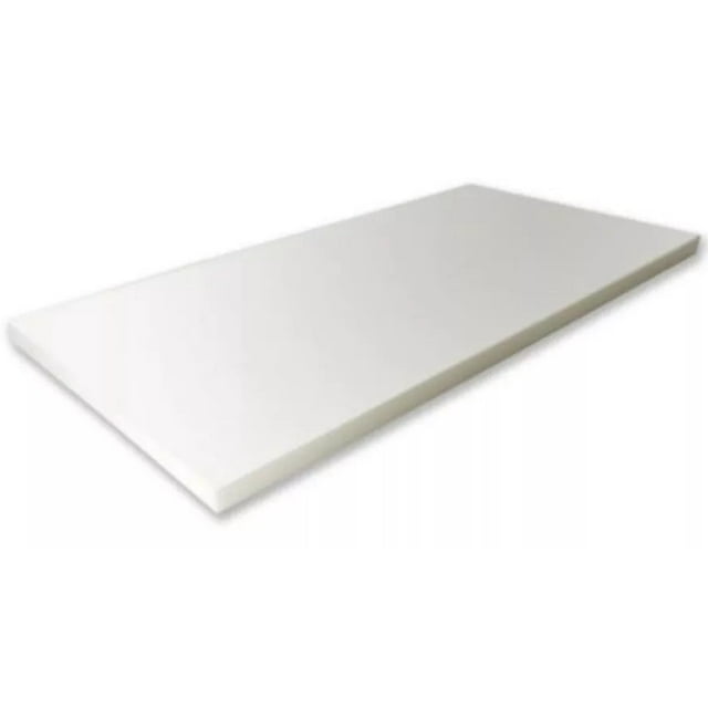 Hule Espuma 100x190x10cm17kg