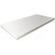 thumbnail image 1 of Hule Espuma 135x190x10cm17kg, 1 of 2
