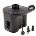thumbnail image 2 of Veeogra Clearance Items,Tools,& Electric Using Battery Inflatable for More Air Pools Air Portable Beds Tools & Home Improvement,Accessories, 2 of 9