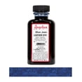 thumbnail image 2 of Tinte para piel Angelus Blue Jean 90 ml, 2 of 9
