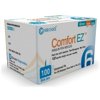 Clever Choice ComfortEZ Insulin Pen Needles 31G 6mm 100/bx