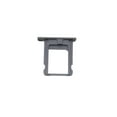 thumbnail image 3 of Apple iPad Mini 1 et 2 Plateau de Cartes SIM (WiFi+cellulaire) - Noir, 3 of 3